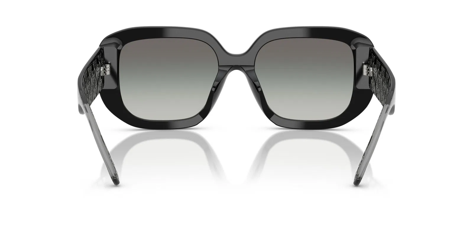 Tory Burch 7218U Sunglasses - view 28
